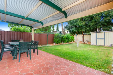 Property photo of 17 Rivenoak Avenue Padstow NSW 2211