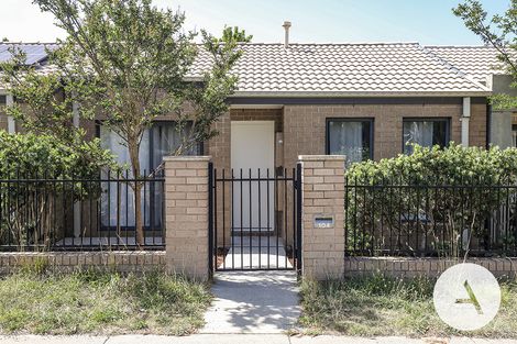 Property photo of 104 Oodgeroo Avenue Franklin ACT 2913