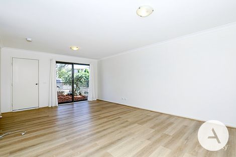 Property photo of 104 Oodgeroo Avenue Franklin ACT 2913
