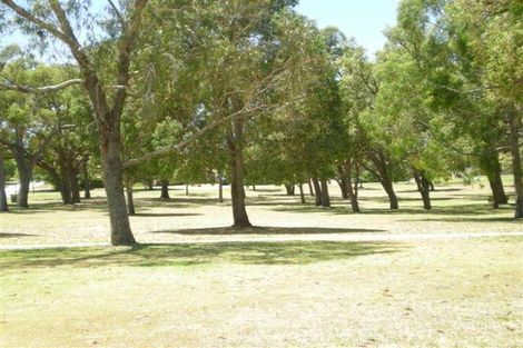 Property photo of 1 Ratcliffe Road Booragoon WA 6154