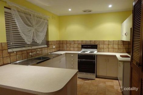 Property photo of 9 Antrim Street Salisbury Downs SA 5108