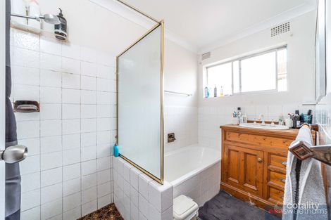 Property photo of 8/26 Westminster Avenue Dee Why NSW 2099
