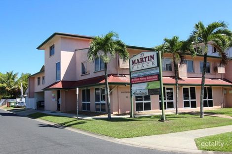 23 Scott St, Parramatta Park, QLD 4870