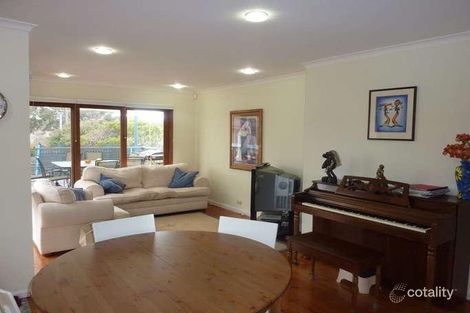 Property photo of 4 Ossa Place Lyons ACT 2606