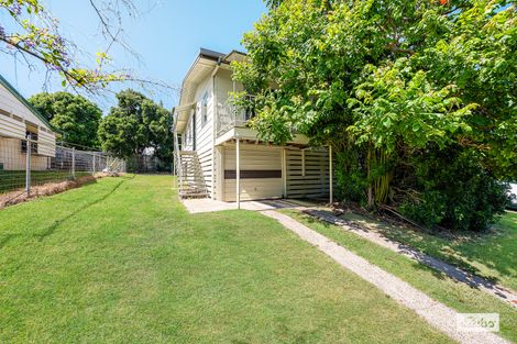 1/6 Force St, West Gladstone, QLD 4680