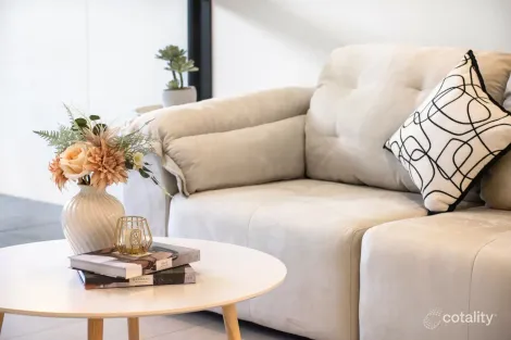 Property photo of 103/1 Cullen Close Forest Lodge NSW 2037