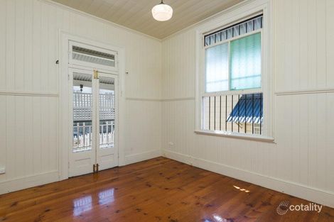 Property photo of 44 Corbett Street West End QLD 4101