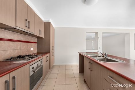 Property photo of 3/49 Princes Highway Pakenham VIC 3810