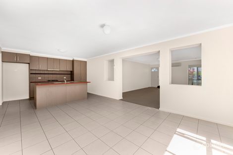 Property photo of 3/49 Princes Highway Pakenham VIC 3810