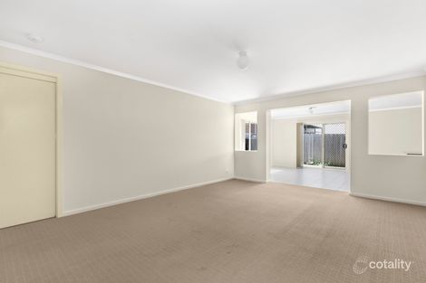 Property photo of 3/49 Princes Highway Pakenham VIC 3810