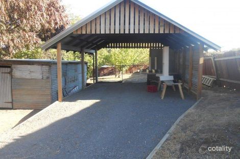 Property photo of 41 Reef Street Maldon VIC 3463