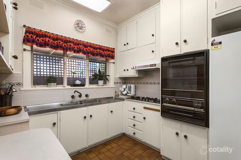 Property photo of 2 Milton Street Macleod VIC 3085