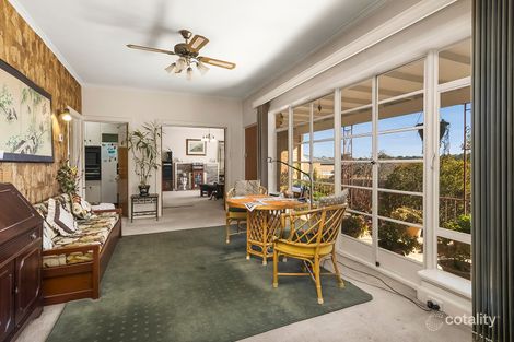 Property photo of 2 Milton Street Macleod VIC 3085