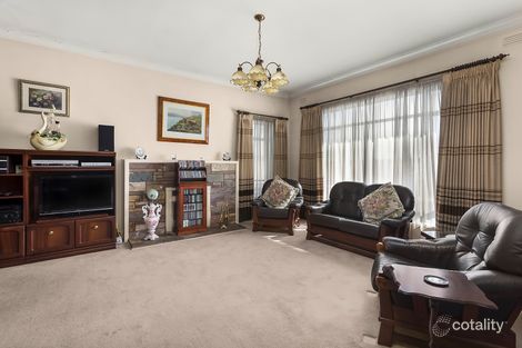 Property photo of 2 Milton Street Macleod VIC 3085