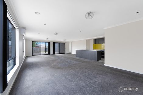 Property photo of 2 Mary Court Lancefield VIC 3435