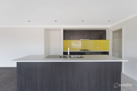 Property photo of 2 Mary Court Lancefield VIC 3435