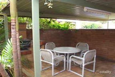 Property photo of 1 Lovell Road Umina Beach NSW 2257