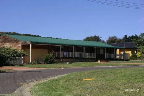 29 Shackleton St, Robertson, NSW 2577