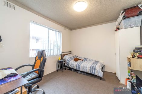 Property photo of 8/26 Westminster Avenue Dee Why NSW 2099