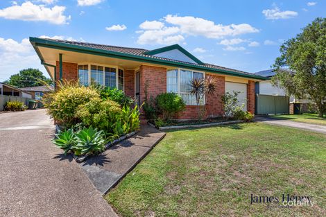 1/52 Waterbush Cres, Woodberry, NSW 2322