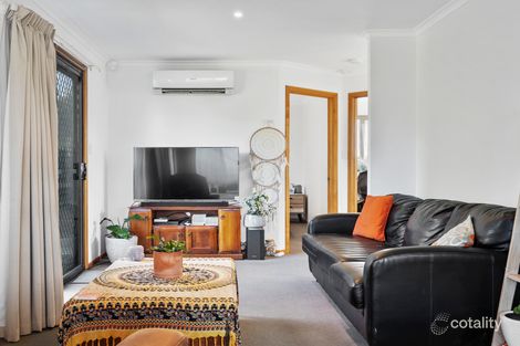 Property photo of 21 Carlton Beach Road Dodges Ferry TAS 7173