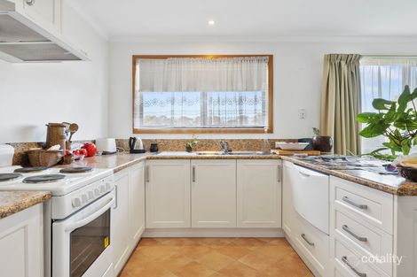 Property photo of 21 Carlton Beach Road Dodges Ferry TAS 7173