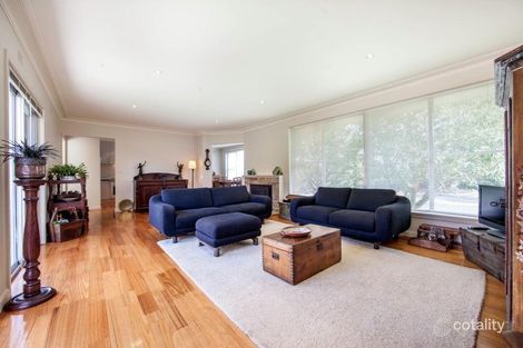 Property photo of 8 Bowes Street Frankston South VIC 3199