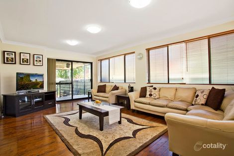 Property photo of 142 Victoria Road Punchbowl NSW 2196