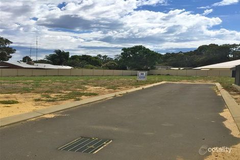 Property photo of 39 Sundercombe Loop Waroona WA 6215