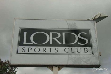 Property photo of 63 Stubbs Terrace Daglish WA 6008