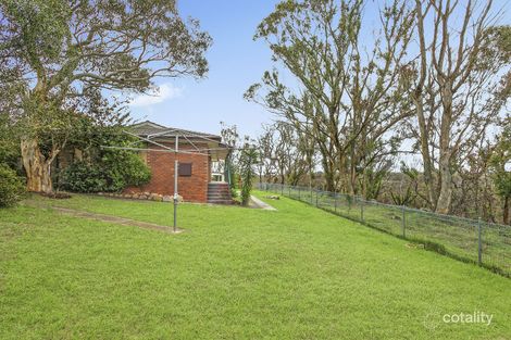 11 O'Neill Rd, Menai, NSW 2234