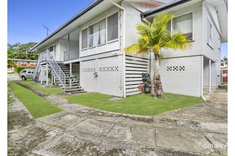 2/37 Miles St, Coolangatta, QLD 4225