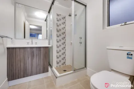 Property photo of 3 Est Lane Ashby WA 6065