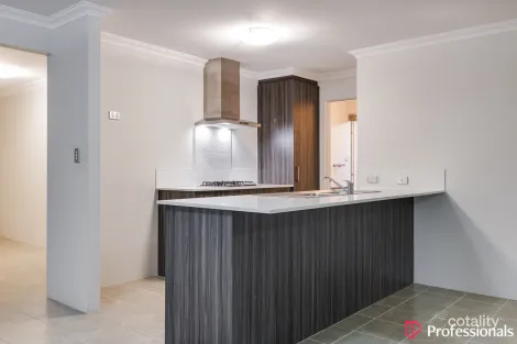 Property photo of 3 Est Lane Ashby WA 6065