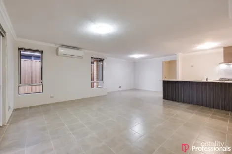 Property photo of 3 Est Lane Ashby WA 6065