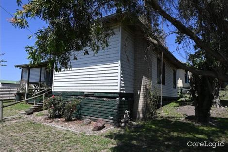 Property photo of 6 Catterick Street Morwell VIC 3840