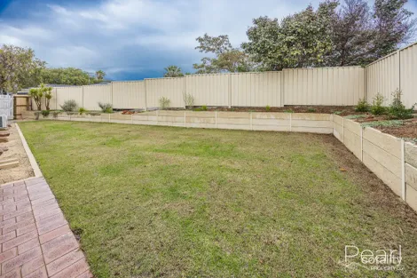 Property photo of 16B Petrel Close Beldon WA 6027