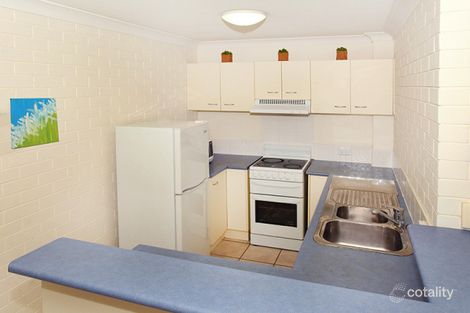 Property photo of 3/19 Akeringa Place Mooloolaba QLD 4557