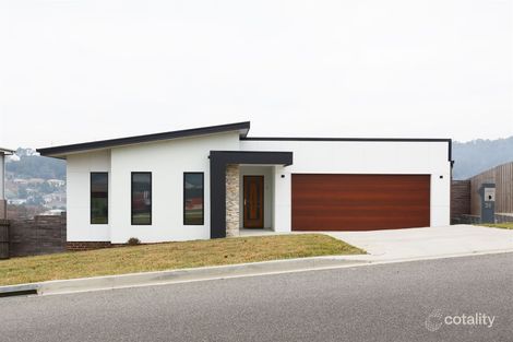 39 TAMAR RISE, RIVERSIDE, TAS 7250