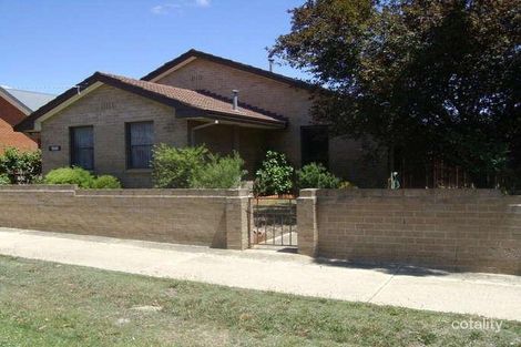 27 Kars St, Maryborough, VIC 3465