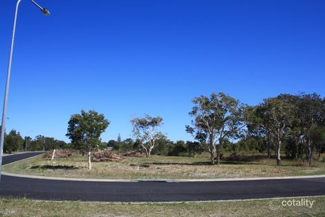 59 Kendall Ave, Wooli, NSW 2462