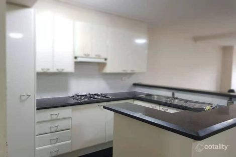 430/303-321 Castlereagh St, Haymarket, NSW 2000