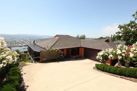 38 Bald Hill Rd, Trevallyn, TAS 7250