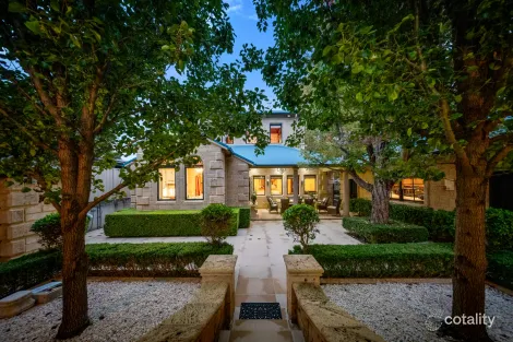 48 The Straight Rd, Mulgoa, NSW 2745