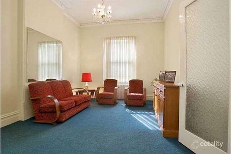 Property photo of 188 Annandale Street Annandale NSW 2038