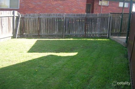 Property photo of 64 Baumans Road Peakhurst NSW 2210