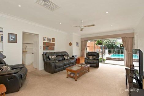 Property photo of 44 Quinn Street Heidelberg VIC 3084