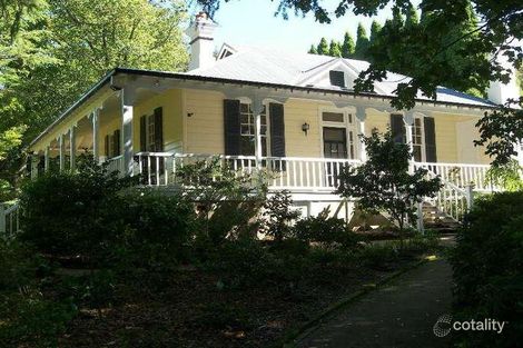 3-7 Balmoral Rd, Leura, NSW 2780