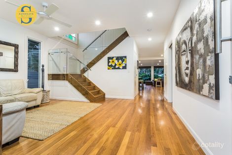 Property photo of 99 Clayton Street Sandgate QLD 4017