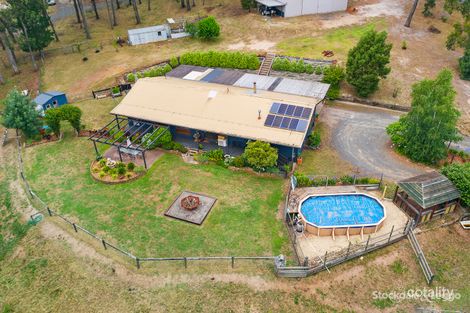 15 Koala Rd, Jeeralang Junction, VIC 3840